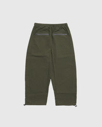 Paratrooper Pants - Army