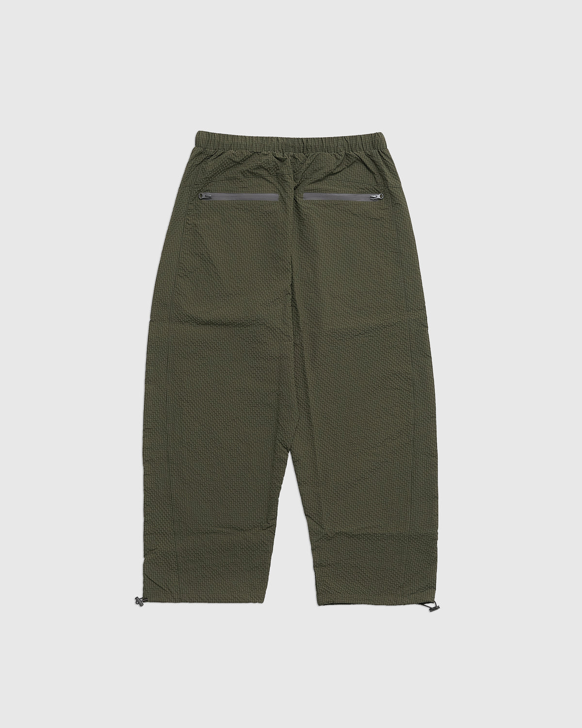 Paratrooper Pants - Army
