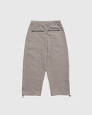 Paratrooper Pants - Sand