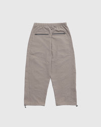 Paratrooper Pants - Sand