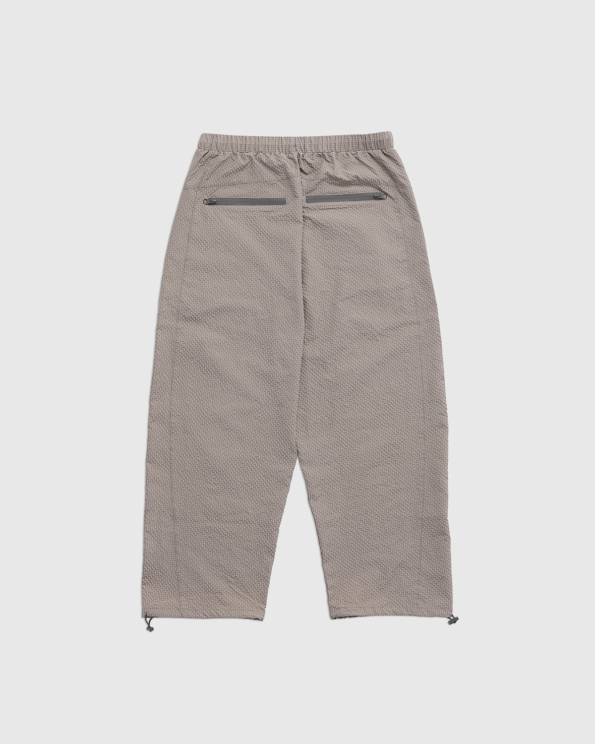 Paratrooper Pants - Sand