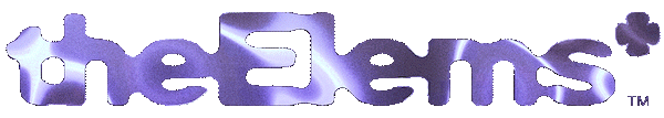 theElems*