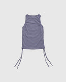 Sleeveless Tank Top