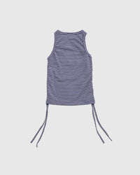 Sleeveless Tank Top