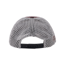 Mesh Cap - Timber