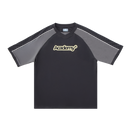 Academy* T-shirt - Gray