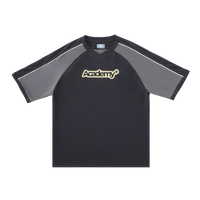 Academy* T-shirt - Gray