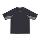 Academy* T-shirt - Gray