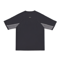 Academy* T-shirt - Gray