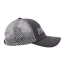 Mesh Cap - Gray