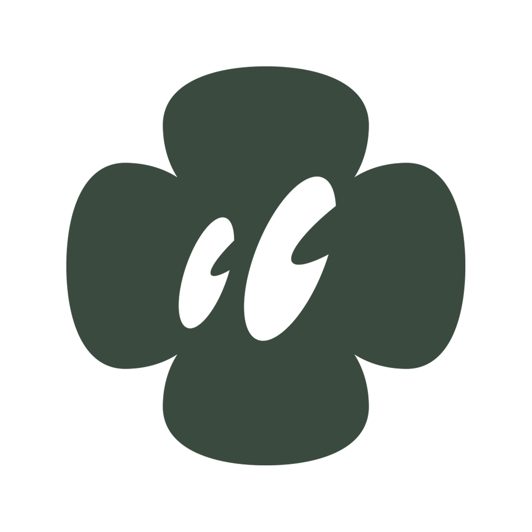 clover.png
