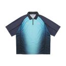 Club Jersey - Mint