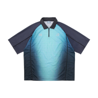 Club Jersey - Mint