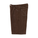 Denim Jorts - Timber