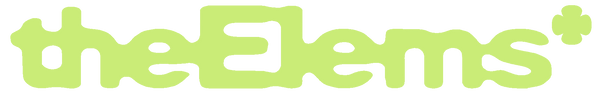 theElems*