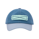 Terry Cap - Blue