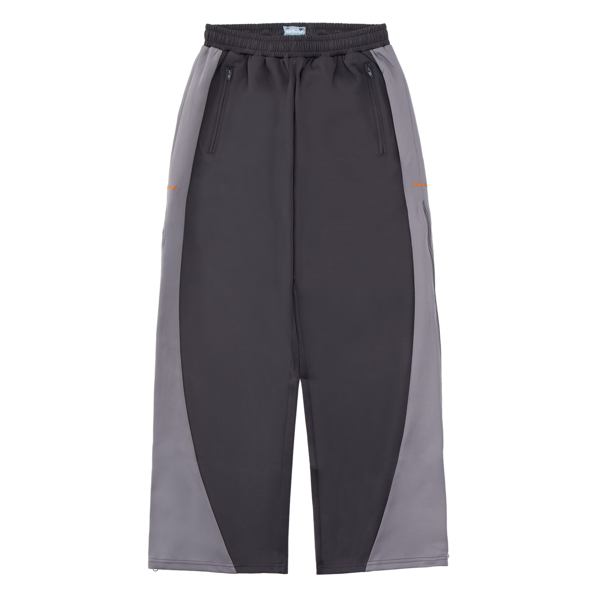 S / Gray