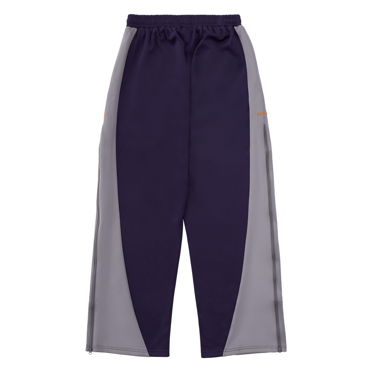 Purple / S