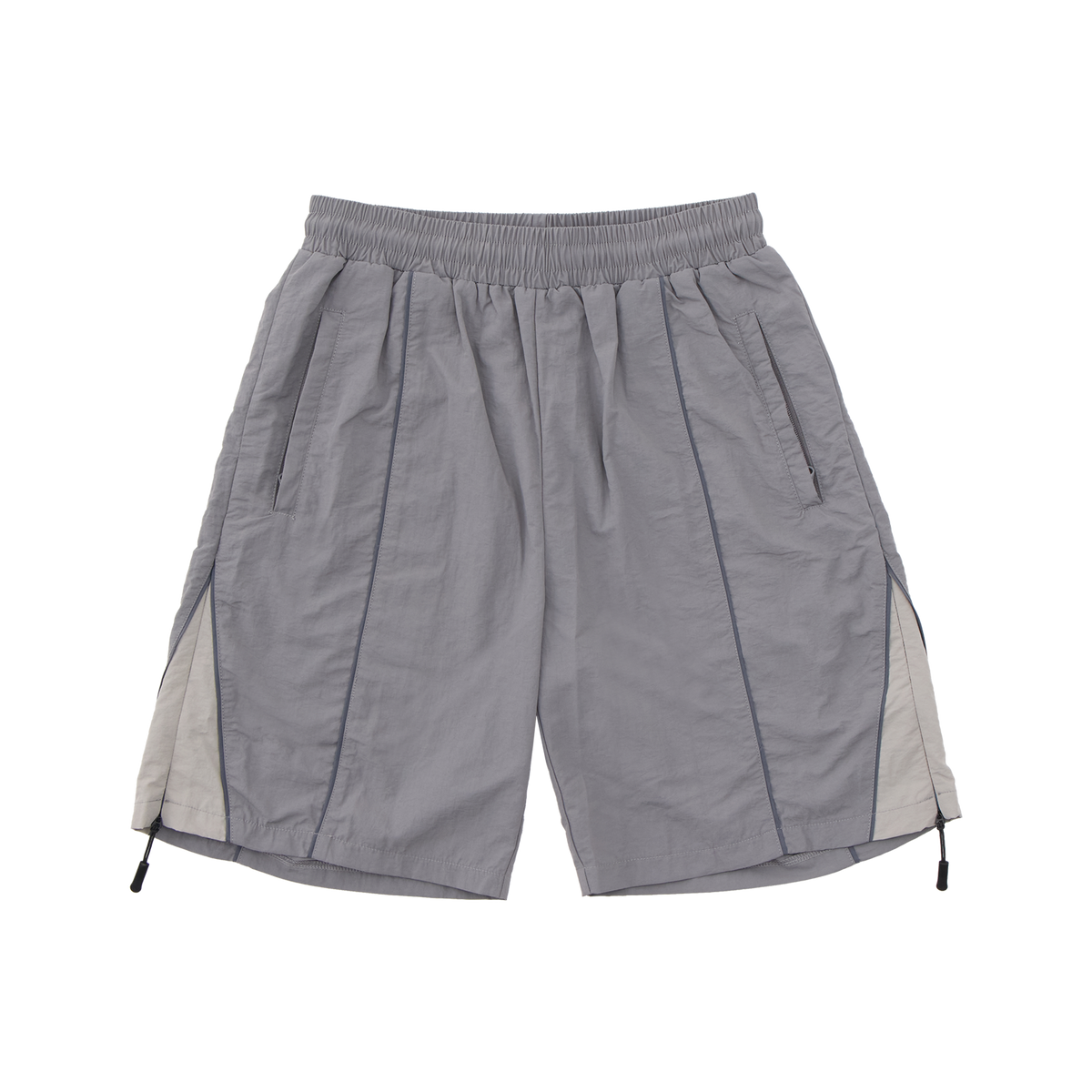 S / Gray